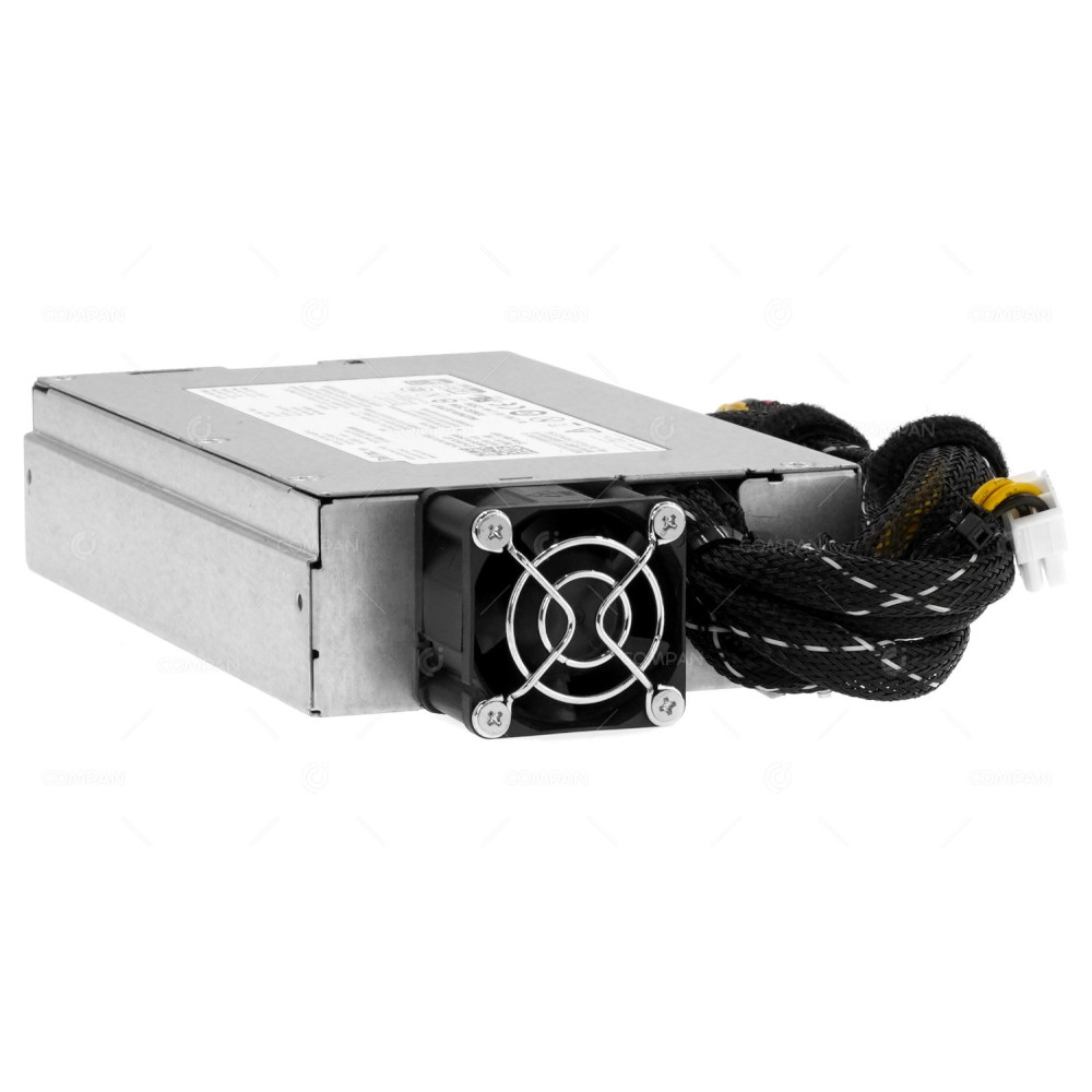 6HTWP DELL 250W POWER SUPPLY 80 PLUS SILVER FOR DELL POWEREDGE R210